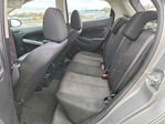 Mazda 2 2013