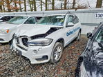 BMW X5 2015