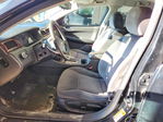 Chevrolet Impala 2011