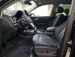 Audi Q5 2018