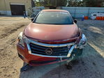 Nissan Altima 2013