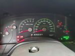 Ford Expedition 2003