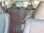 Toyota RAV 4 2018