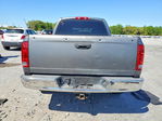 Dodge RAM 2004