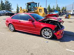 BMW Series 3 2006