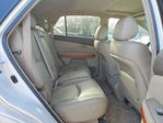 Lexus RX 2007