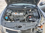 Honda Accord 2010
