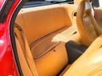 Mazda RX-7 1993