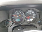 GMC Sierra 2011