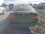 BMW Series 3 2015