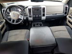 Dodge RAM 2009