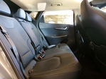 Kia EV6 2024