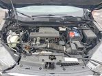Honda CR-V 2021