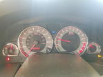 Pontiac Torrent 2006
