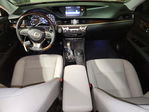 Lexus ES 2017