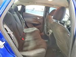Dodge Dart 2013