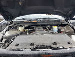 RAM 2500 2013
