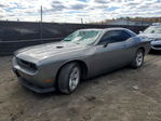 Dodge Challenger 2011