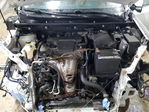 Toyota RAV 4 2015