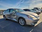 Lexus ES 2011