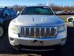 Jeep Cherokee 2012