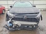 Toyota RAV 4 2020