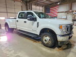 Ford F350 2020