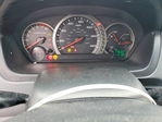 Honda Pilot 2003