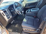 GMC Sierra 2014