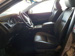Mazda CX-9 2009