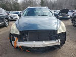 Infiniti EX 2009