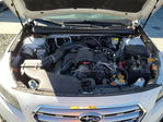 Subaru Outback 2017
