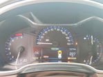 Cadillac SRX 2016