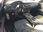 BMW Series 3 2008