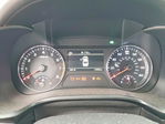 Kia Forte 2024