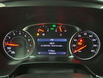 Chevrolet Blazer 2021