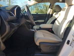 Subaru Ascent 2025
