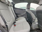 Hyundai Accent 2017