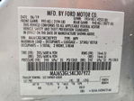 Ford EcoSport 2019