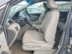 Honda Odyssey 2011