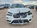 BMW X1 2017