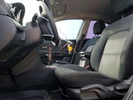 Mazda 3 2008