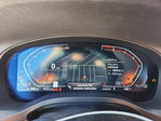 BMW X3 2024