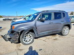 Jeep Renegade 2023