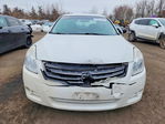 Nissan Altima 2012