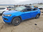 Jeep Compass 2024