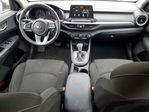 Kia Forte 2021