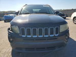 Jeep Compass 2011