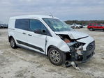 Ford Transit 2019