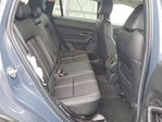 Mazda CX-50 2025